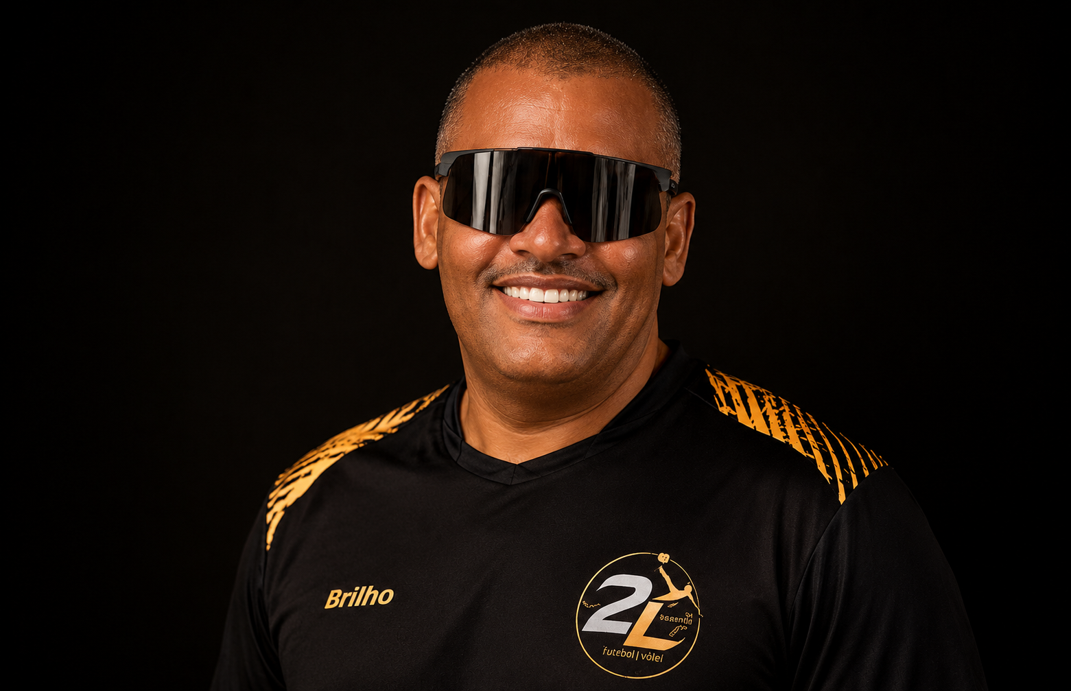 Luis